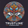 Trustline Consultancy